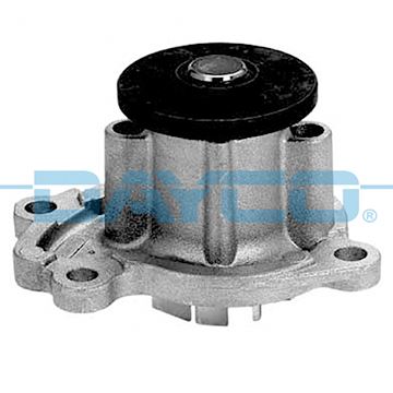 DAYCO DP359 Devirdaim Renault Captur 12> Clio Iv 12>Megane Iv 15>Kadjar 15> Sandero Ii 12>Logan Ii Mcv12>Duster 17> 0.9 Tce 1.2 Tce H4b H5f / Nissan Micra Note 1.2l Hr12de K13k E12 10-> / Qashqai Juke Note 1.6l H