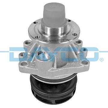 DAYCO DP269 Devirdaim Pompasi Bmw M50 M52 M54 E36 E46 E34 E39 E60 E38 E65 E83 E53 E85
