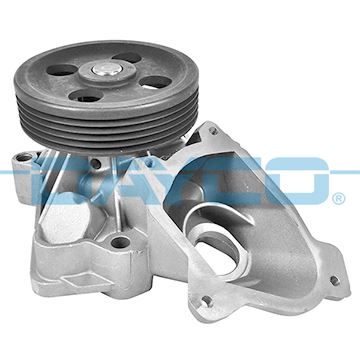 DAYCO DP295 Devirdaim Pompasi Land Rover 204d3 Freelander I L314 00>06
