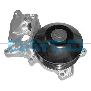 DAYCO DP333 Devirdaim Pompasi Bmw N47 E87 E90 E60 E83 E84