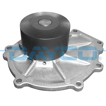 DAYCO DP429 Devirdaim Pompasi Land Rover 25k4f Freelander I L314 00>06