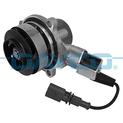 DAYCO DP1981 Devirdaim Soketli Golf7-A3-Leon-Passat-Tiguan-Caddy-T6 1.6-2.0 Tdi 13 >