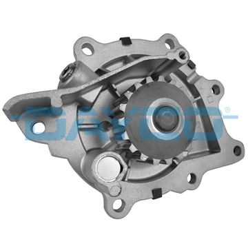 DAYCO DP223 Devirdaim Vivaro C-Zafira Life-Boxer-Jumper-P308-P407-P508-P3008-P5008-Expert-Jumpy-C4-C5-C6-Focus- C-Max-Mondeo-Kuga 2.0-2.2 Bluehdi- Discovery Sport L550-Freelander 2 L359- R.R Evoque L538