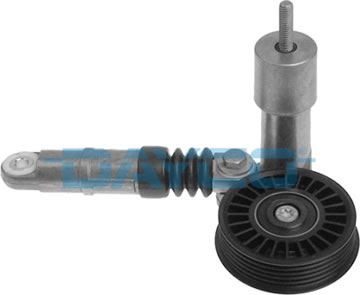 DAYCO APV2259 Alternatör Gergi Rulmani Kütüklü Komple Passat-A4 1.9 Tdi Avf-Avb