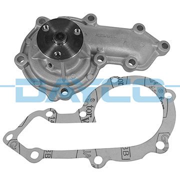 BSG 15-500-042 Devirdaim  Land Rover Range Rover Discovery Ii-Defender
