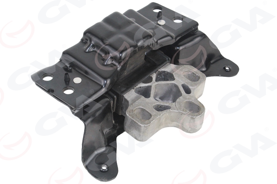 GVA 9375953 Motor Takozu Sol Vw-Skoda-Seat-Audi 13> Golf7-A3-Leon-Passat-Octavia Clha-Crkb-Clhb-Crka-Dcxa 1.6 Td I