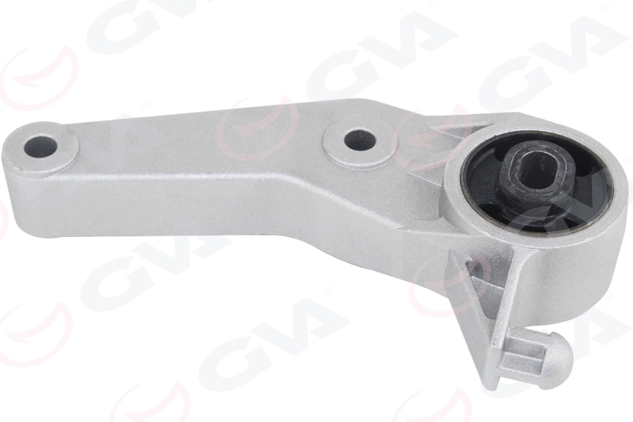 GVA 9390134 Motor Takozu Arka 1.0-1.2-1.4 Xe-Xep Corsa C