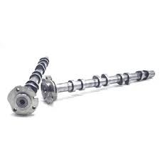 ESTAS 14082 Eksantrik Mili Peugeot Boxer Iii-Jumper Iii 2.2 Hdi Ford Transit-V347 Euro 5 Motor Eksoz