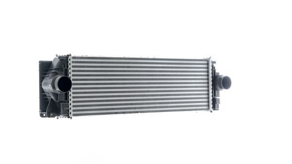 MAHLE CI368000S Turbosarj Radyatoru Mercedes Sprinter B906 B907 B910 . Vw Crafter 30-35-50