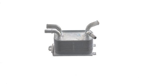 MAHLE CLC271000S Yağ Soğutucusu Volvo C30 2.4 I-D5-T5 06>12 C70 Ii 2.4- D5-T5 06>13 S40 Ii 2.4 T5 06>10 V50 2.4 04>12