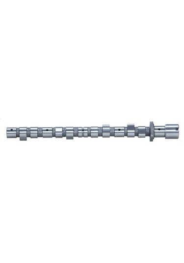 EST-04018 Eksantrik Mili ( Bmw   3-5 Series E30-E34-E36 M40 89-93 )