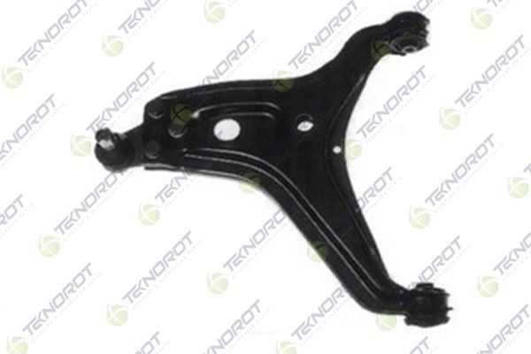 TEKNOROT A-426 Rotilli Salincak Sol Audi 80 92-94 Audi 90 92-94 Audi Cabriolet 91-00