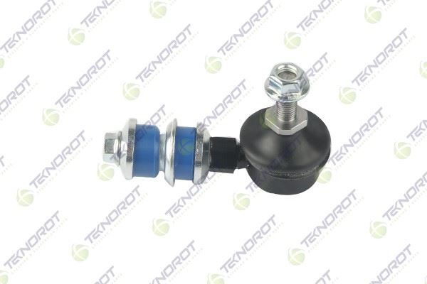 TEKNOROT AC-296 Z-Rot Acura El 1st Gen 97-00 Acura Integra 3rd Gen 94-01