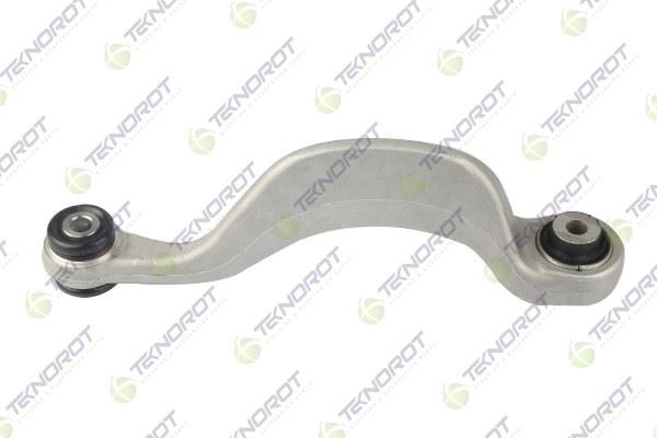 B-1268 Denge Kolu Sag Arka Ust Aluminyum Bmw X5 (G05) 2019-