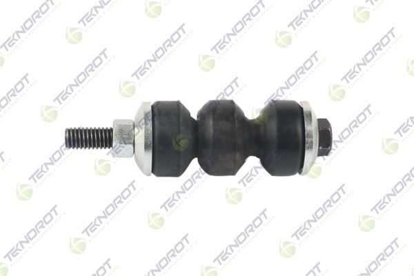 TEKNOROT BU-236 Z-Rot Buick Lesabre 7th Gen 92-99 Buick Park Avenue 1st Gen 91-96 Cadillac Deville 6th Gen 85-93