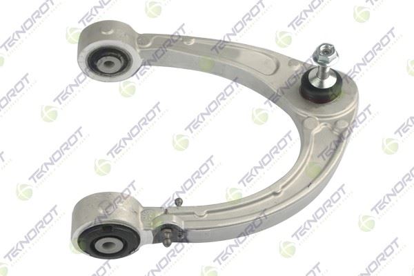 TEKNOROT CD-188 Rotilli Salincak Cadillac Cts 2nd Gen 08-14 Cadillac Sts 1st Gen 05-11