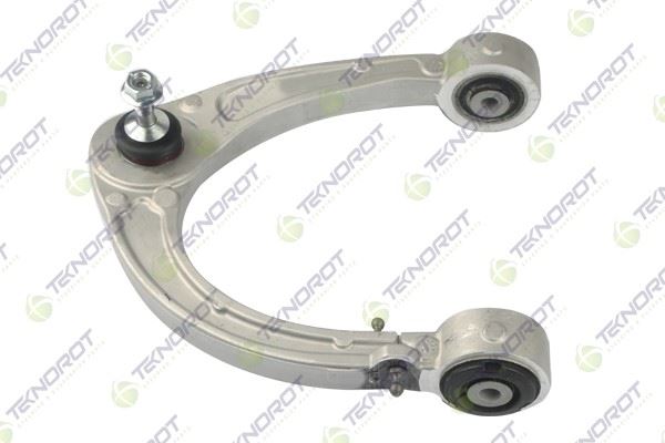 TEKNOROT CD-189 Rotilli Salincak Cadillac Cts 2nd Gen 08-14 Cadillac Sts 1st Gen 05-11