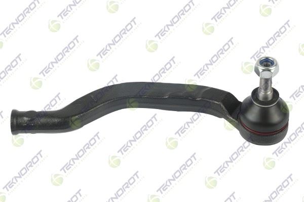 TEKNOROT DC-351 Rotbasi Ön Sağ Dacia Duster Ii 17> 1.0 Tce 1.3 Tce 1.5 Dci 1.6 Sce