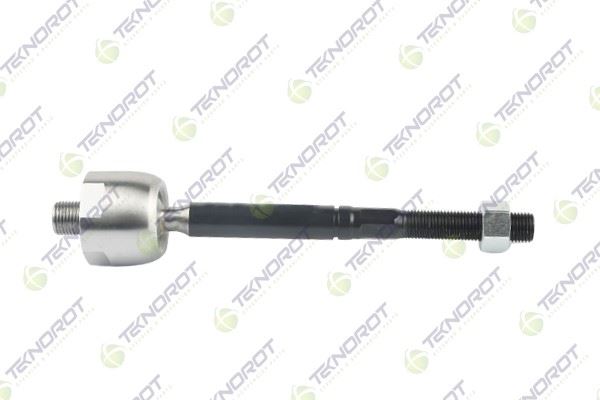 AYD 28758 Rot Mili Ford Ranger Tke 11-19