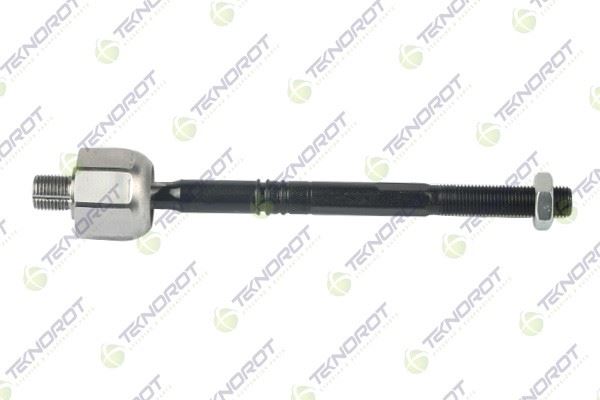 PSA 1607142380 Rot Mili Peugeot P508 10>18 226mmxm14x1.5xm16x1.5