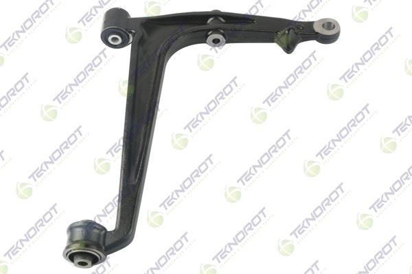 VOT-15-22005 Sag On Alt Salincak (Vw Transporter 96-04)