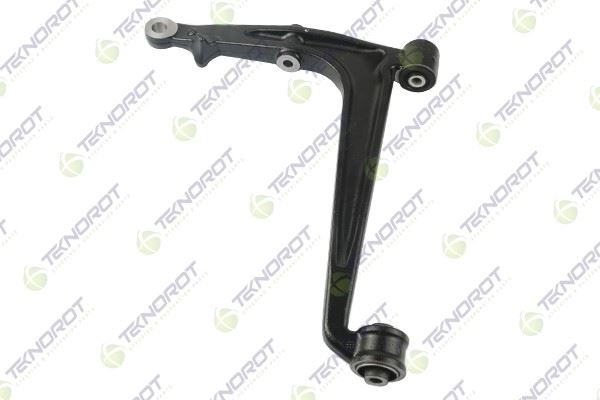 TEKNOROT V-709 Rotilsiz Salincak Vw Transporter T4 90-03