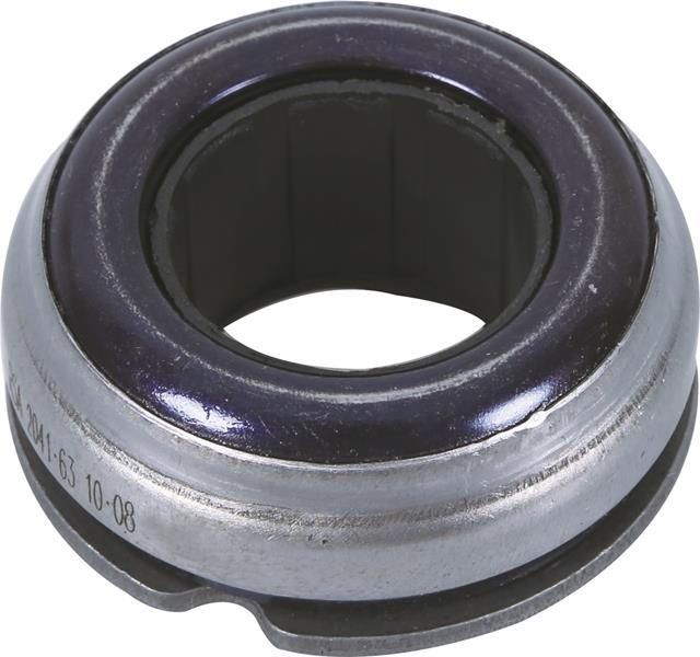 WPI PB2041 Debriyaj Rulmani P206-207-307-308-406-407-Partner-Berlingo-C2-C3-Ducato-Jumper-Xsara 1.9d-2.0hdi
