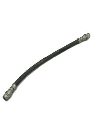 AUTOTECH 462100268R Arka Fren Hortumu Dokker Cvl6459