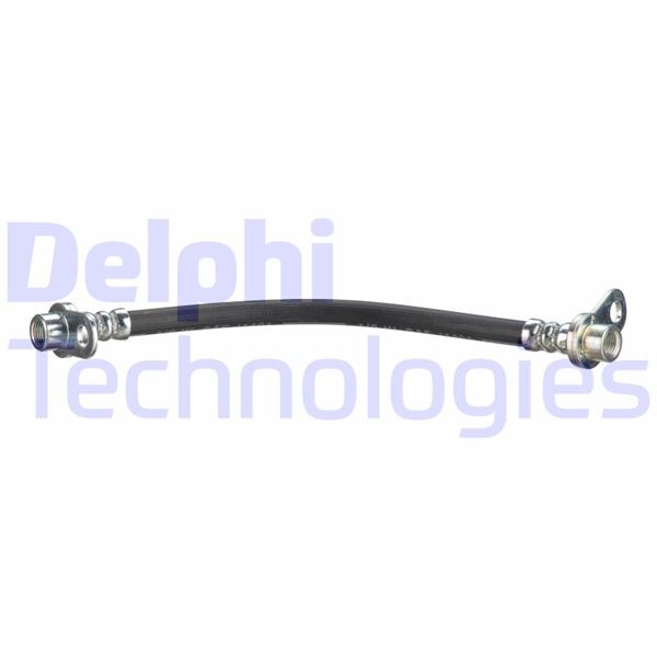 DELPHI LH7645 Fren Hortumu Mitsubishi Asx-Asx Van-Lancer-Lancer Ex-Lancer Sportback-Outlander 11/2006>