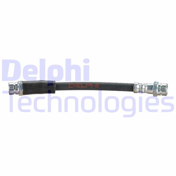 SWAPP 41225 Fren Hortumu Arka Audi A1 Sportback-A1 City Carver-Ibiza V-Arona-Scala-Kamiq-T-Cross-Polo Vi 25 Tfsi / 30 Tfsi / 35 Tfsi / 40 Tfsi 1.0 / 1.5 / 1.6  / 2.0 17->19