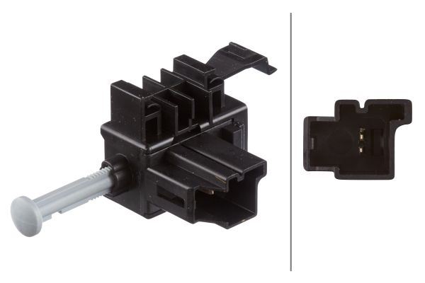 ERA 330733 Fren Pedal Müşürü Ford Focus-Courier-Transit 06>