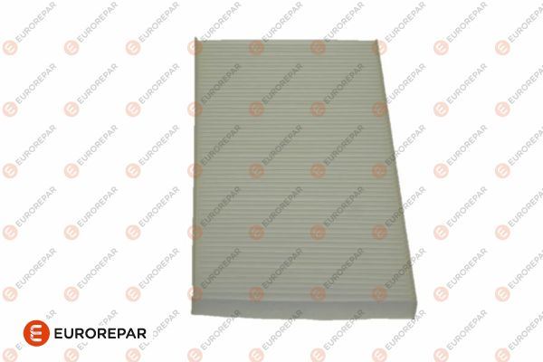 EUROREPAR 1610588480 E:Kab Flt Fca Eurorepar