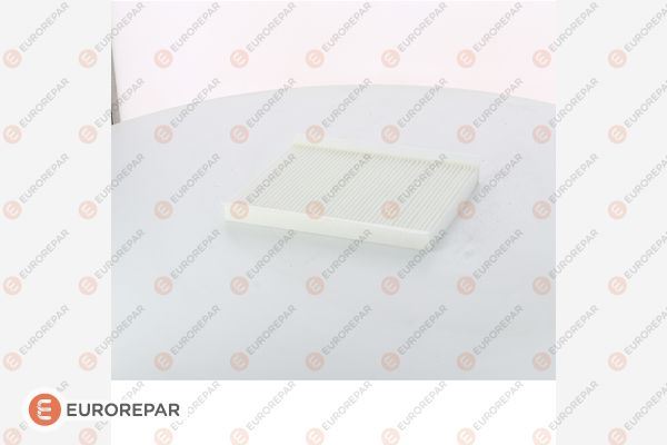 EUROREPAR 1610591780 E:Kab Flt Fca Eurorepar
