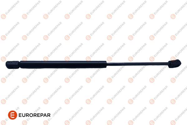EUROREPAR 1615069980 Bagaj Kap Dayan Eurorepar