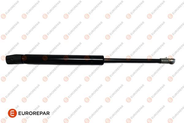 PSA-1615071380 Erp - Dengeleyici Am