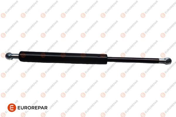 1615075680 Bagaj Amortisörü  Freelander 2