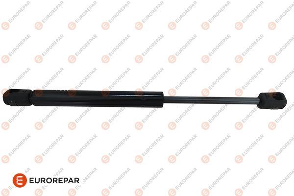 NP-210052 Bagaj Amortisoru Partner Berlingo 1996-2008 700mm 660n