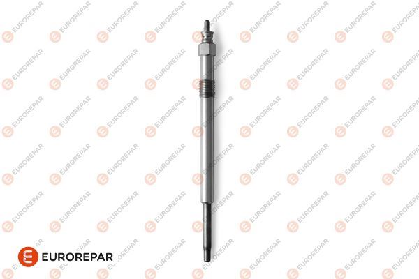 EUROREPAR 1616057580 E:Ön Isit Buji Eurorepar