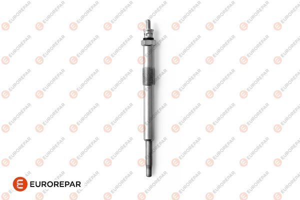 EUROREPAR 1616057780 Erp Ön Isit.Buj Eurorepar
