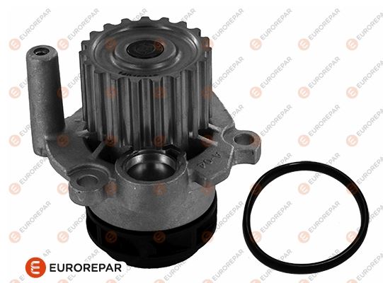 PSA-1623098880 Erp - Devirdaim Pompasi Am
