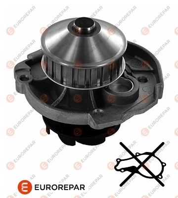 EUROREPAR 1623100880 E:Su Pmp Fca Eurorepar