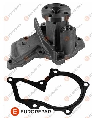 1623102080 Devirdaim  Focus/Fiesta/Mazda 2