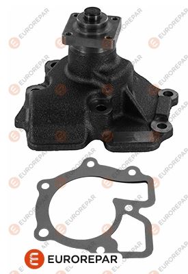 DOLZ F114 Devirdaim 914fx 8591 Aa Transit M12-M15