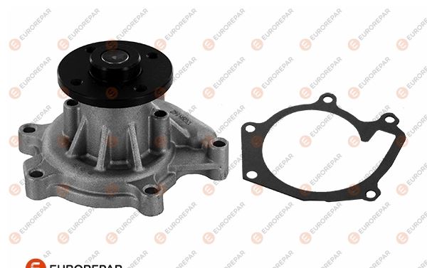 1623106780 Devirdaim