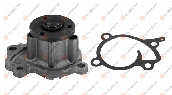 PSA-1623112680 Erp - Devirdaim Pompasi Am