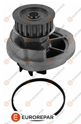 1623113780 Devirdaim  Astra G Meriva A