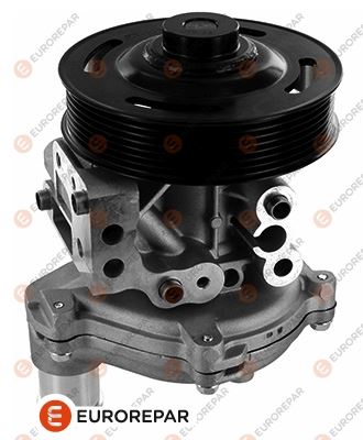 KAL 369475 Devirdaim Komple / Lr004799/2u1q 8591 Ab Transit V-184