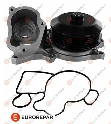1635181380 Devirdaim  F20-F20 Lci-F21-F21 Lci-E90 Lci-E91 Lci-E92 Lci-E93 Lci-F30-F30 Lci-F31-F31 Lci-F34 Gt-4f32-F32 Lci-F33- F33 Lci-F36 Gran Coupe-F07-F10-F10 Lci-F11-F11 Lci-X1 E84-X3 F25-X5 F15
