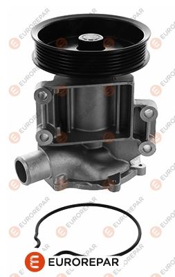 PSA-1635181580 Erp - Devirdaim Pompasi Am