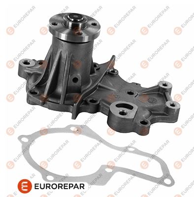 PSA-1635182080 Erp - Devirdaim Pompasi Am